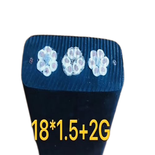 bte365(�й�)Ψһ�ٷ���վ