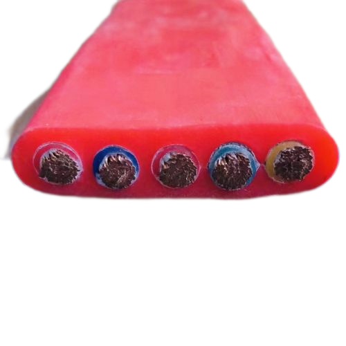bte365(�й�)Ψһ�ٷ���վ
