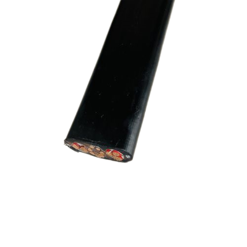 bte365(�й�)Ψһ�ٷ���վ