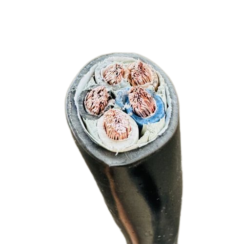 bte365(�й�)Ψһ�ٷ���վ