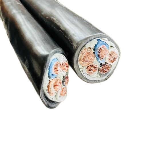 bte365(�й�)Ψһ�ٷ���վ