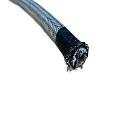 bte365(�й�)Ψһ�ٷ���վ