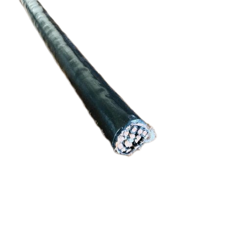 bte365(�й�)Ψһ�ٷ���վ