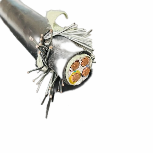 bte365(�й�)Ψһ�ٷ���վ