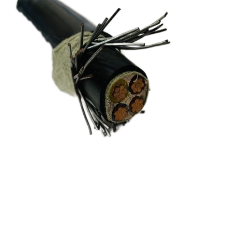 bte365(�й�)Ψһ�ٷ���վ