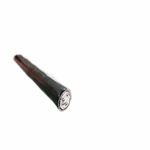 bte365(�й�)Ψһ�ٷ���վ