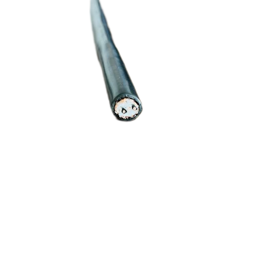 bte365(�й�)Ψһ�ٷ���վ