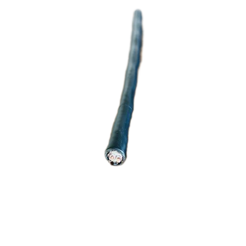 bte365(�й�)Ψһ�ٷ���վ