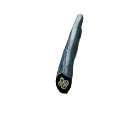 bte365(�й�)Ψһ�ٷ���վ