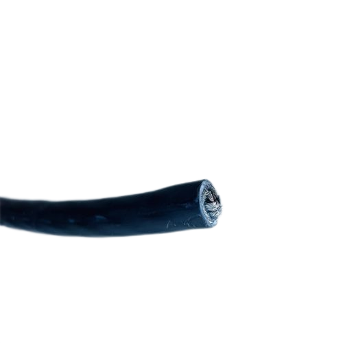 bte365(�й�)Ψһ�ٷ���վ