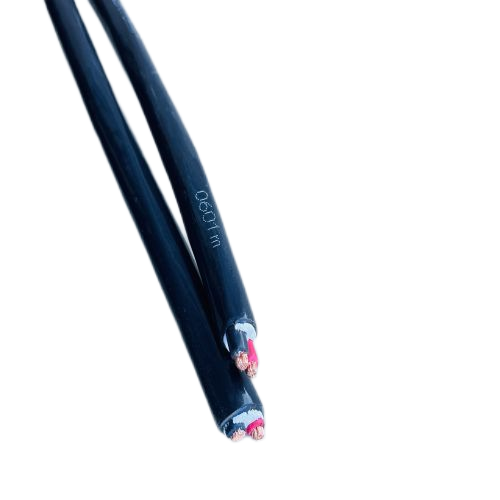 bte365(�й�)Ψһ�ٷ���վ