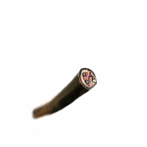 bte365(�й�)Ψһ�ٷ���վ