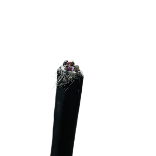 bte365(中国)唯一官方网站