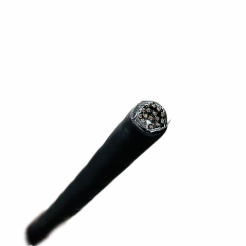 bte365(�й�)Ψһ�ٷ���վ