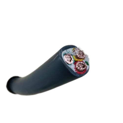 bte365(�й�)Ψһ�ٷ���վ