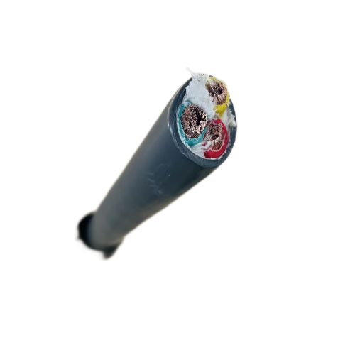 bte365(�й�)Ψһ�ٷ���վ