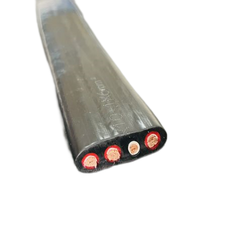 bte365(�й�)Ψһ�ٷ���վ