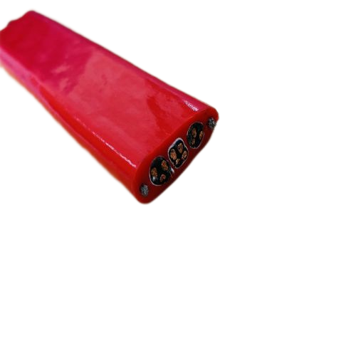 bte365(�й�)Ψһ�ٷ���վ