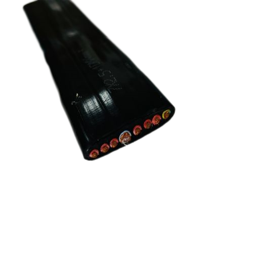 bte365(�й�)Ψһ�ٷ���վ