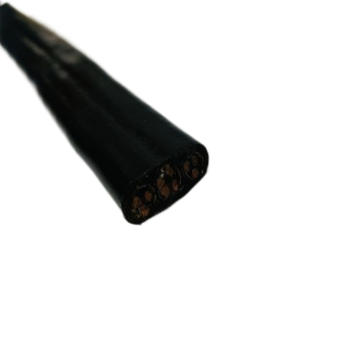 bte365(�й�)Ψһ�ٷ���վ