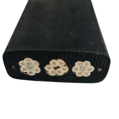 bte365(中国)唯一官方网站