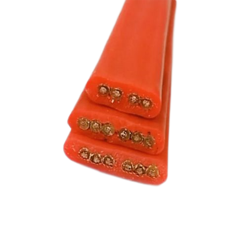 bte365(�й�)Ψһ�ٷ���վ