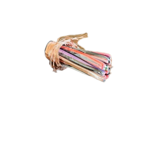 bte365(�й�)Ψһ�ٷ���վ