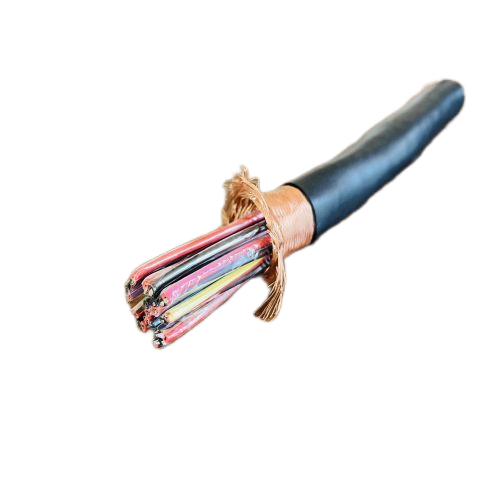 bte365(�й�)Ψһ�ٷ���վ
