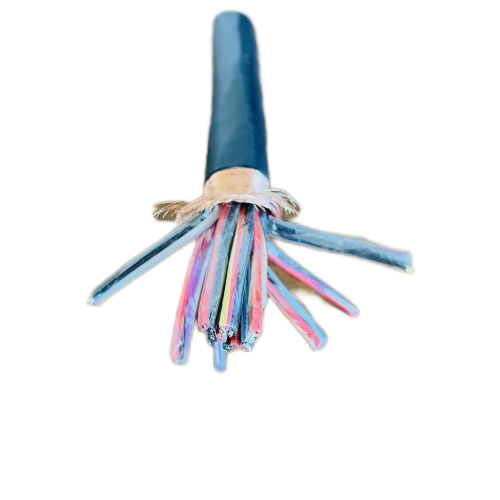 bte365(�й�)Ψһ�ٷ���վ