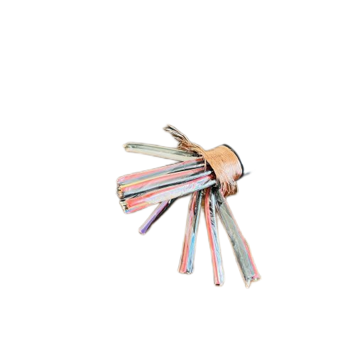 bte365(�й�)Ψһ�ٷ���վ
