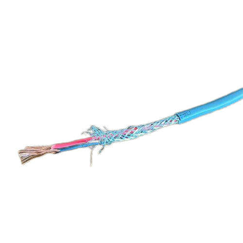 bte365(�й�)Ψһ�ٷ���վ