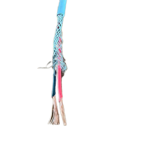 bte365(�й�)Ψһ�ٷ���վ