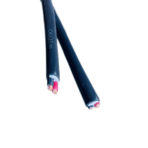 bte365(�й�)Ψһ�ٷ���վ