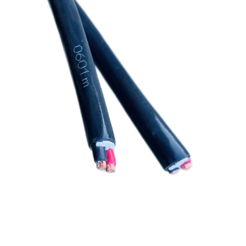 bte365(�й�)Ψһ�ٷ���վ