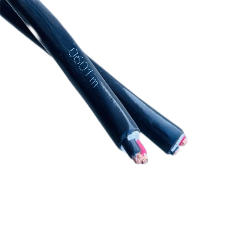 bte365(�й�)Ψһ�ٷ���վ