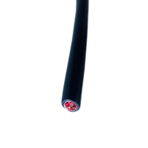 bte365(�й�)Ψһ�ٷ���վ