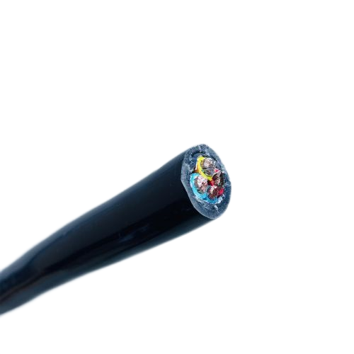 bte365(�й�)Ψһ�ٷ���վ