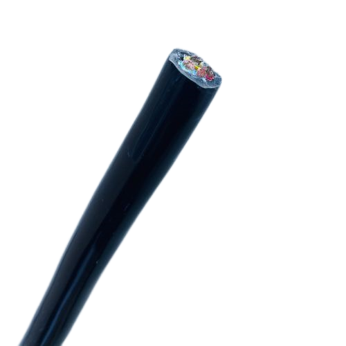 bte365(�й�)Ψһ�ٷ���վ