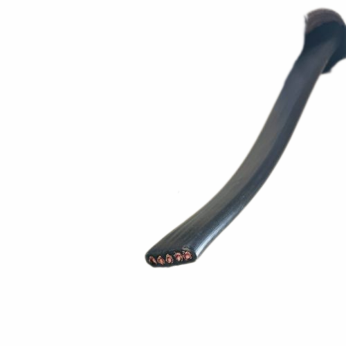 bte365(�й�)Ψһ�ٷ���վ