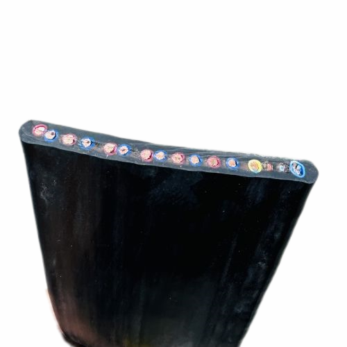 bte365(�й�)Ψһ�ٷ���վ
