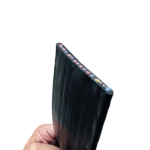 bte365(中国)唯一官方网站