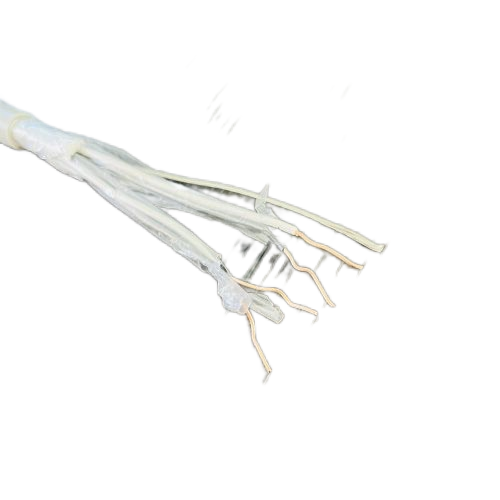 bte365(�й�)Ψһ�ٷ���վ