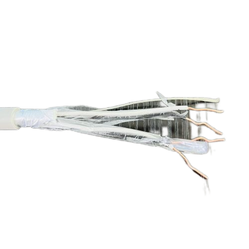 bte365(�й�)Ψһ�ٷ���վ