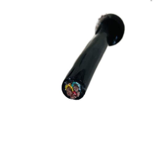 bte365(�й�)Ψһ�ٷ���վ