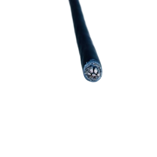 bte365(�й�)Ψһ�ٷ���վ