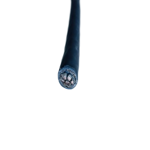 bte365(�й�)Ψһ�ٷ���վ