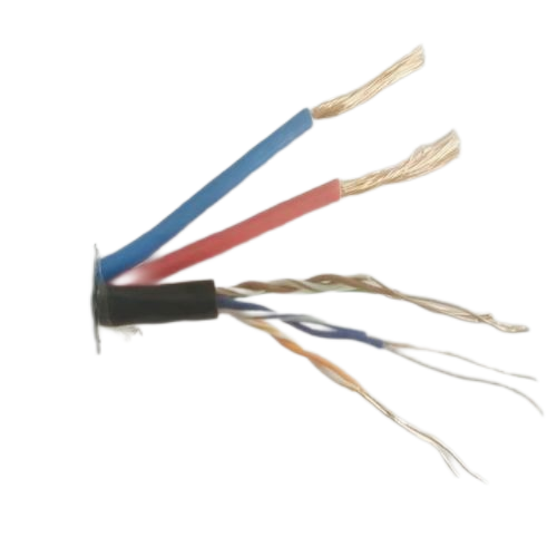 bte365(�й�)Ψһ�ٷ���վ