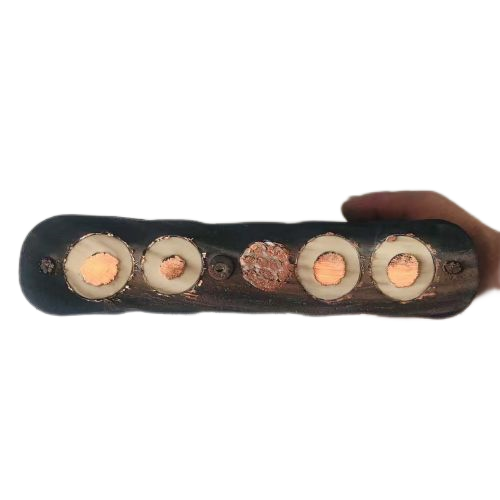 bte365(中国)唯一官方网站