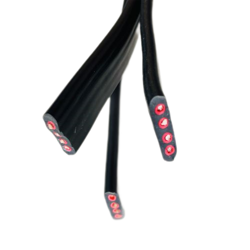 bte365(�й�)Ψһ�ٷ���վ