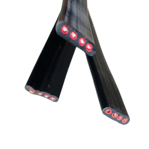 bte365(�й�)Ψһ�ٷ���վ
